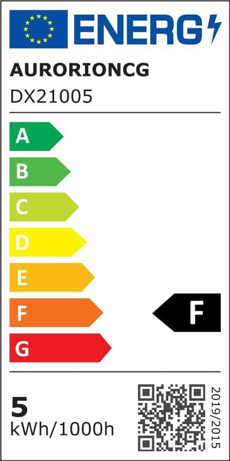 VibeNest Edge - Barra de Luz Monitor RGBIC